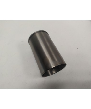 Tuleja cylindra Ford 1.0 1.1 HCS