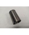 Tuleja cylindra Ford 1.0 1.1 HCS