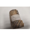 Tuleja cylindra Ford 1.0 1.1 HCS
