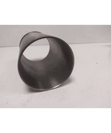 Tuleja cylindra Ford 1.0 1.1 HCS