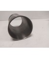 Tuleja cylindra Ford 1.0 1.1 HCS