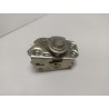 Zamek tylny lewy Fiat 125p