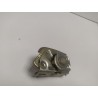 Zamek tylny lewy Fiat 125p