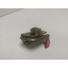 Zamek tylny prawy Fiat 125p