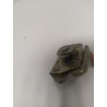 Zamek tylny prawy Fiat 125p