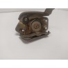 Zamek tylny prawy Fiat 125p