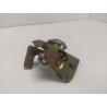 Zamek tylny prawy Fiat 125p