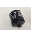 FILTR OLEJU PP 5.4.2A SEAT SKODA