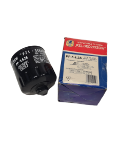 FILTR OLEJU PP 5.4.2A SEAT SKODA