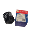 FILTR OLEJU PP 5.4.2A SEAT SKODA
