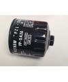 FILTR OLEJU PP 5.4.2A SEAT SKODA