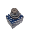 Pompa wody OPEL 1.4-1.6E 78-92 OHC Ruville