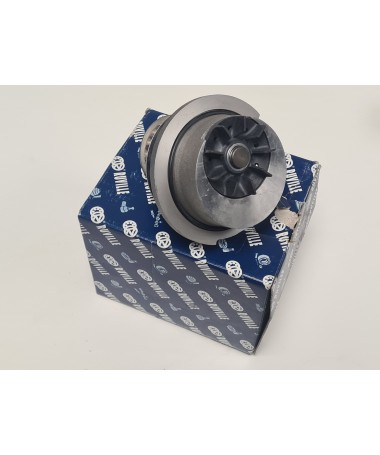 Pompa wody OPEL 1.4-1.6E 78-92 OHC Ruville