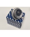 Pompa wody OPEL 1.4-1.6E 78-92 OHC Ruville