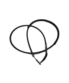 Linka hamulcowa CITROEN BX 82- Linex