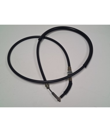 Linka hamulcowa CITROEN BX 82- Linex