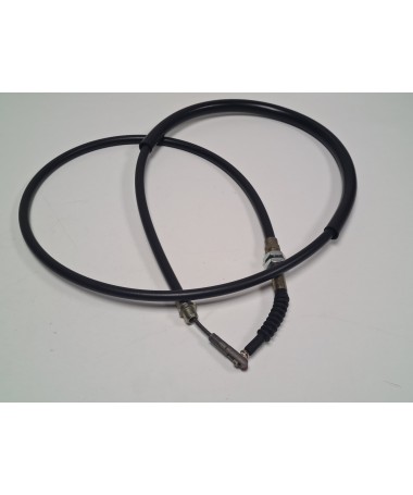 Linka hamulcowa CITROEN BX 82- Linex