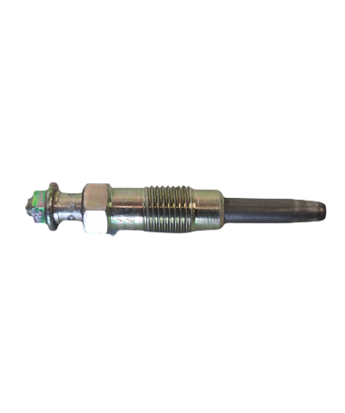 Świeca żarowa L-2 21R28SCT Lublin