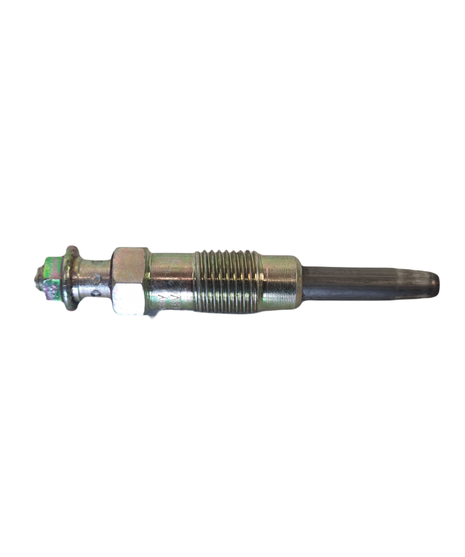 Świeca żarowa L-2 21R28SCT Lublin