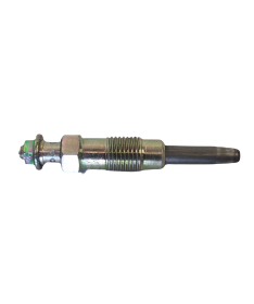 Świeca żarowa L-2 21R28SCT Lublin