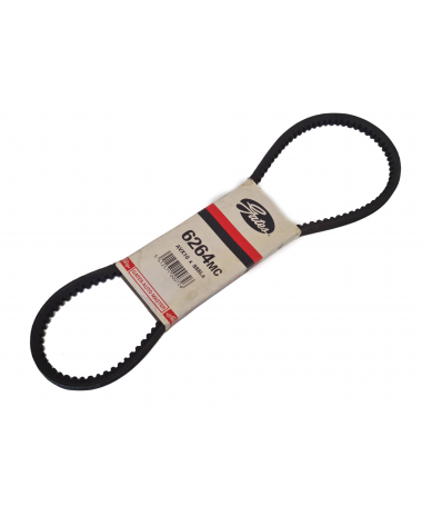 Pasek klinowy  Gates 6264mc