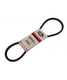 Pasek klinowy  Gates 6264mc