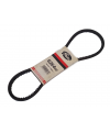 Pasek klinowy  Gates 6264mc