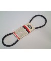 Pasek klinowy  Gates 6264mc