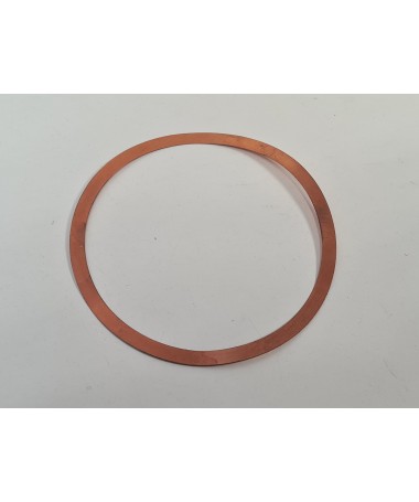 Uszczelka cylindra Fiat 126p 600