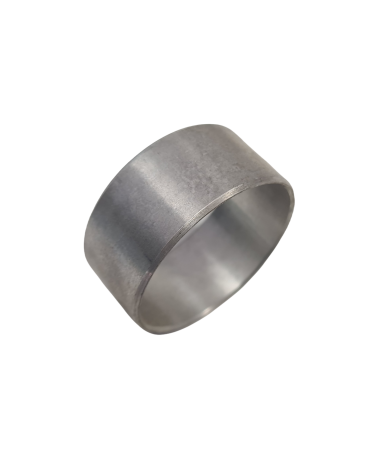 Tulejka korbowodu  SW680T S1 nadwymiar