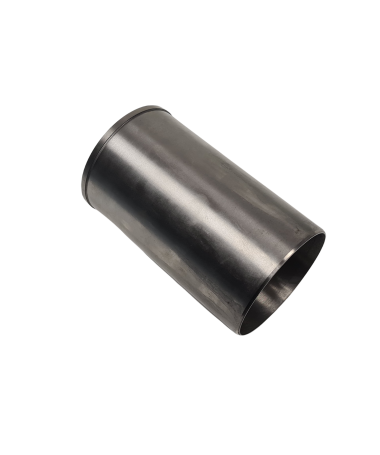Tuleja cylindra Mercedes 240/300