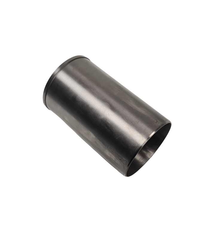 Tuleja cylindra Mercedes 240/300