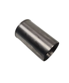 Tuleja cylindra Mercedes 240/300