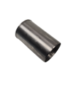 Tuleja cylindra Mercedes 240/300