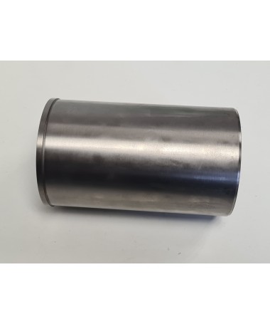 Tuleja cylindra Mercedes 240/300