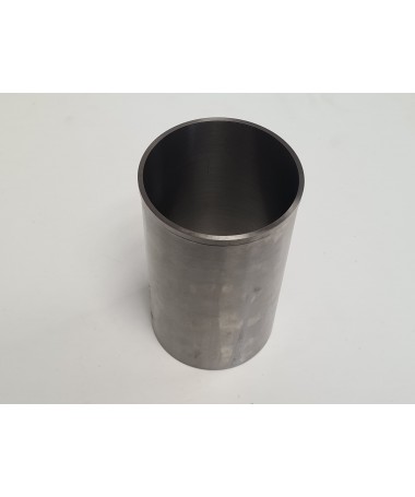 Tuleja cylindra Mercedes 240/300