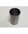 Tuleja cylindra Mercedes 240/300