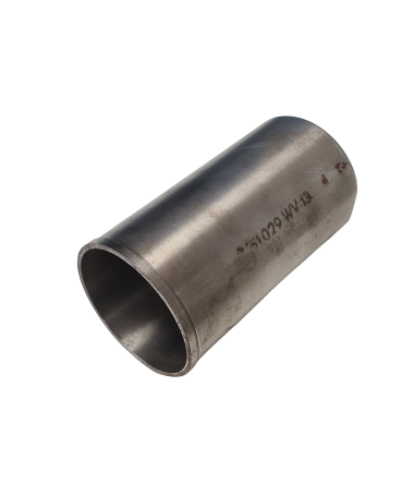Tuleja cylindra VW PASSAT MK1 MK2 1300
