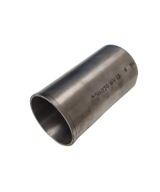 Tuleja cylindra VW PASSAT MK1 MK2 1300
