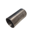Tuleja cylindra VW PASSAT MK1 MK2 1300