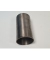 Tuleja cylindra VW PASSAT MK1 MK2 1300