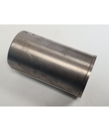 Tuleja cylindra VW PASSAT MK1 MK2 1300