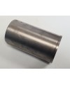 Tuleja cylindra VW PASSAT MK1 MK2 1300