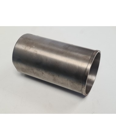 Tuleja cylindra VW PASSAT MK1 MK2 1300