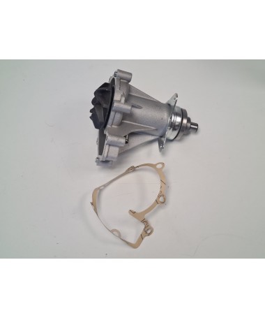 Pompa wody RUVILLE 65125 Mercedes W201 S124 W124
