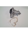 Pompa wody RUVILLE 65125 Mercedes W201 S124 W124