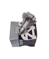 Pompa wody RUVILLE 65125 Mercedes W201 S124 W124