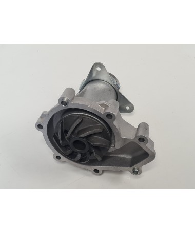 Pompa wody RUVILLE 65125 Mercedes W201 S124 W124