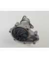 Pompa wody RUVILLE 65125 Mercedes W201 S124 W124
