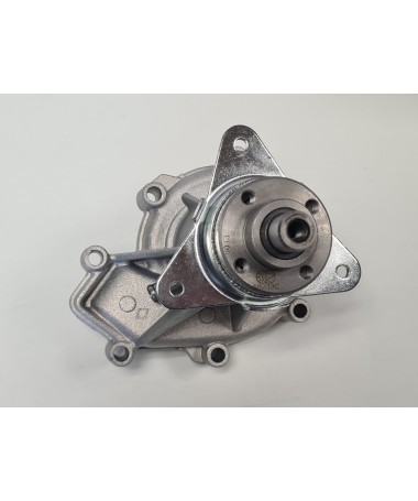 Pompa wody RUVILLE 65125 Mercedes W201 S124 W124